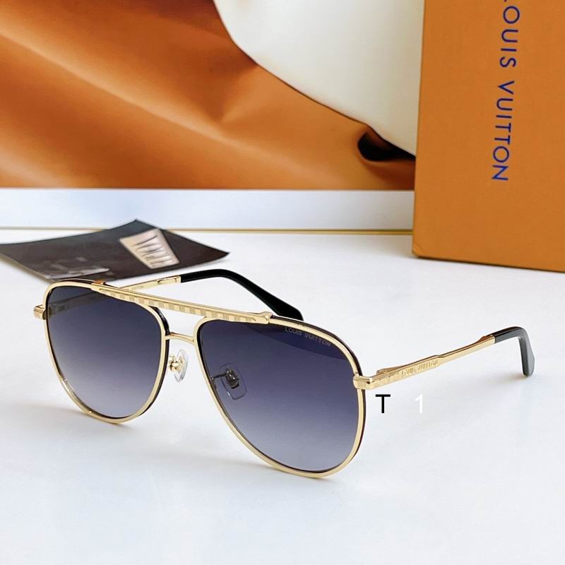 LV Sunglasses ID:20260410-1724